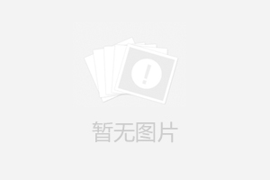 如何選用理想減速機(jī)