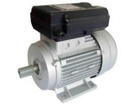單相感應(yīng)電動(dòng)機(jī)