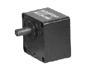 直流減速電機(jī)