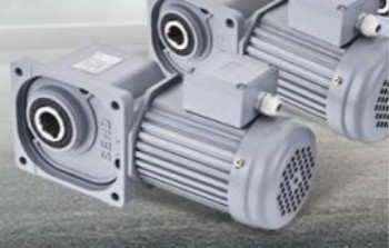 如何合理使用微型減速電機(jī)？