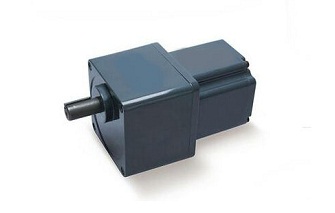 微型減速電動機(jī)發(fā)熱是什么原因？