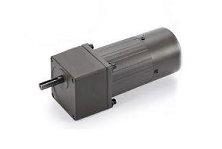 電磁調(diào)速電動(dòng)機(jī)如何接線？