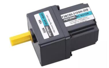 什么場合下要選擇使用直流減速電機(jī)?