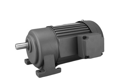 齒輪減速電機(jī)選型需要注意哪些細(xì)節(jié)？