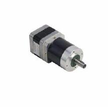 如何選擇合適的交流直流減速電機(jī)？