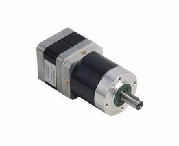 直流減速電機的壽命受哪些因素影響？