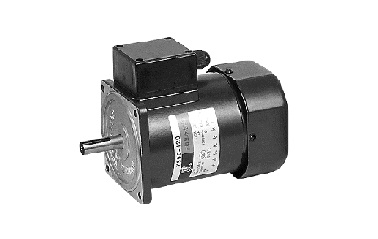 齒輪減速電機(jī)使用前需注意檢查什么？