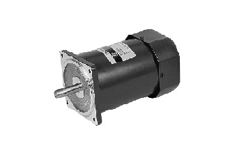 直流減速電機(jī)溫升過(guò)高怎么辦？
