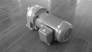 引起齒輪減速電機(jī)漏油的原因