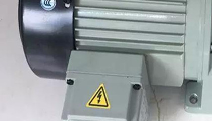 齒輪減速電機(jī)在選型方面需要注意哪些？