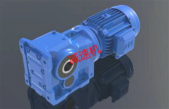 電機減速機應(yīng)該加哪種油料？