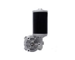 直流蝸輪減速電機(jī)技術(shù)參數(shù)和性能