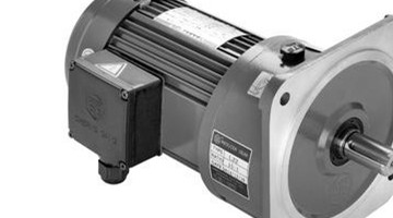 為何齒輪減速電機(jī)的齒輪基本是斜齒？