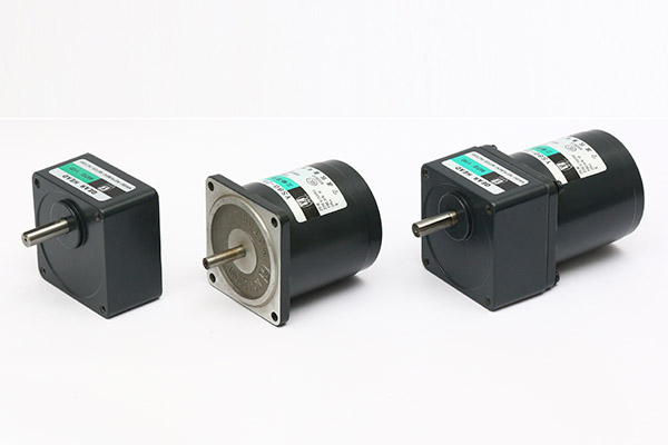 三相減速電機(jī)更換潤(rùn)滑油的步驟，進(jìn)來學(xué)習(xí)！