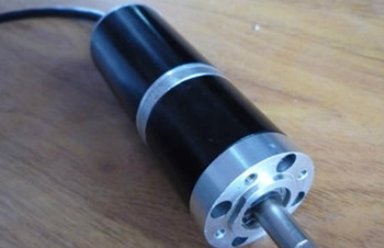 減速電機(jī)和變頻電機(jī)是否一樣？