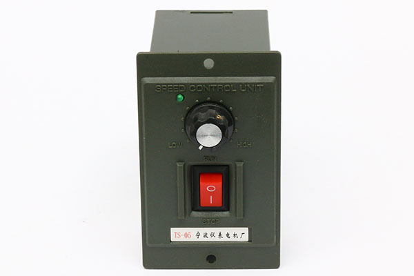 微型減速電機(jī)制造過(guò)程中，關(guān)鍵的生產(chǎn)工藝有哪些？