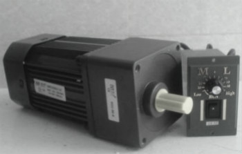 微型減速電機在使用前應(yīng)該做好哪些檢查？