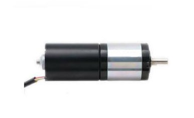 確定齒輪減速電機尺寸的主要參數(shù)有哪些？