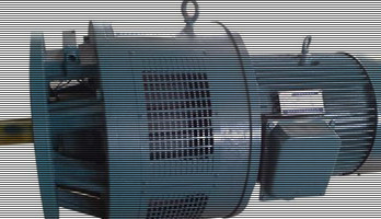 調(diào)速電機(jī)靠什么來實(shí)現(xiàn)調(diào)速？
