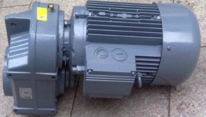 如何保證微型齒輪減速電機的壽命？