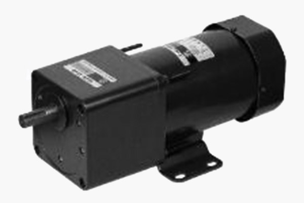 60W～120W微型直流減速電機(jī)
