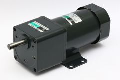 120W~140W單相齒輪減速電機(jī)